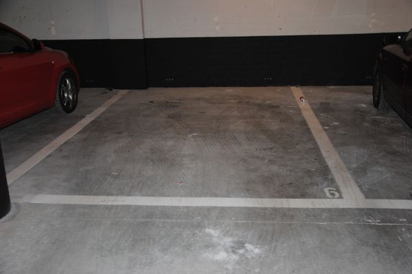 Appartement te koop / Brugge