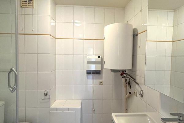 Huis te huur / Heverlee