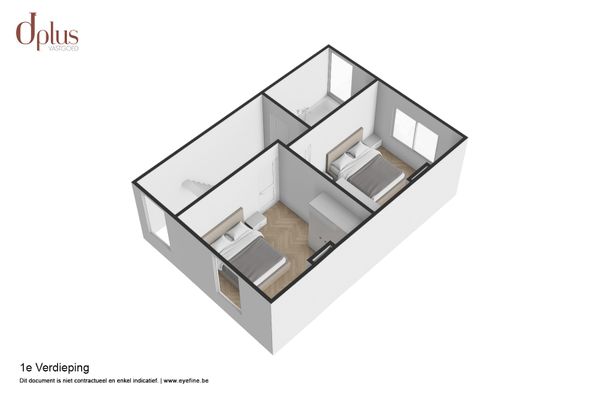 Huis te koop / Heist-op-den-Berg