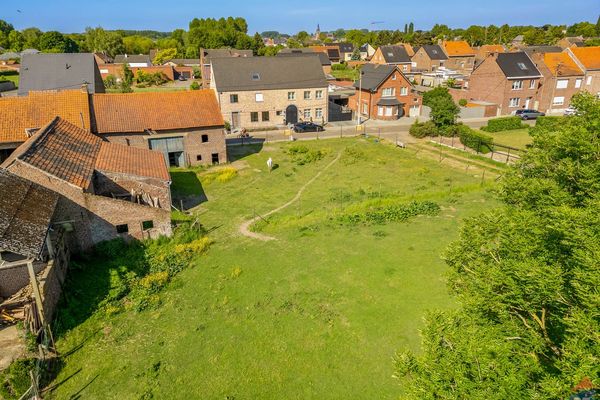 Huis te koop / Drieslinter