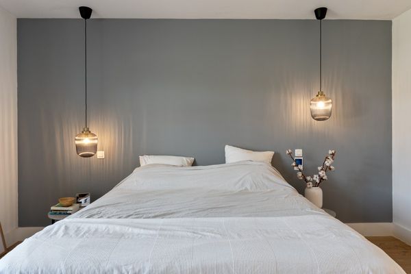 Huis te koop / Kersbeek-Miskom
