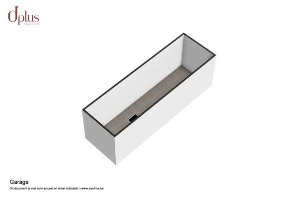 Huis te koop / Morkhoven