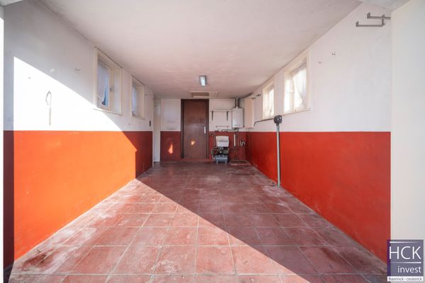 Huis te koop / Waregem