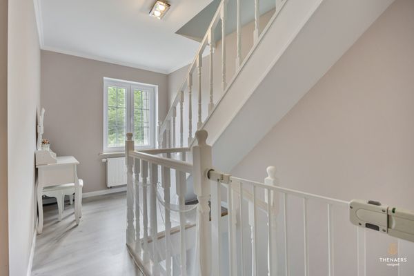 Huis te koop / Sint-Truiden