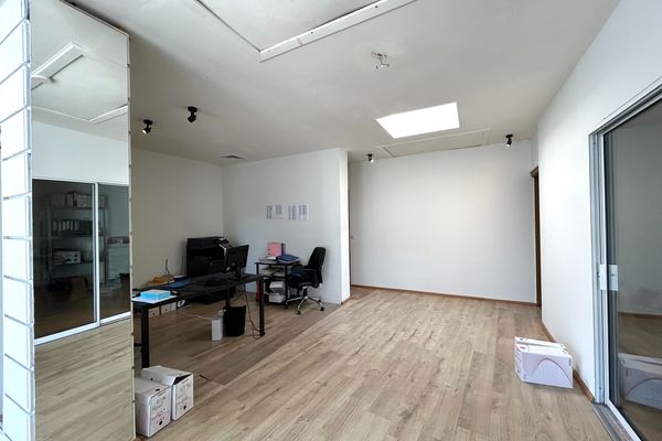 Huis te koop / Wijgmaal