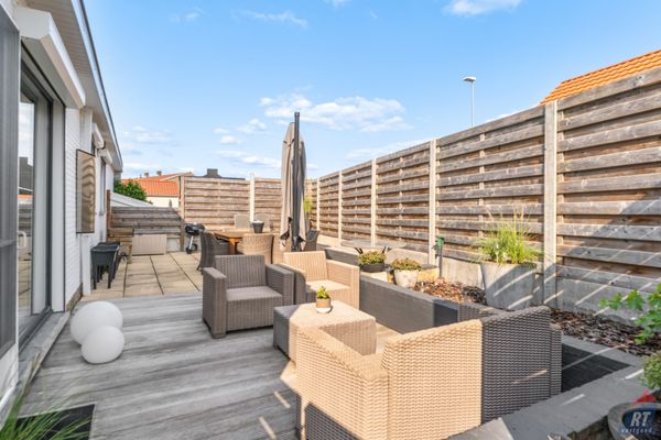 Huis te koop / Velm