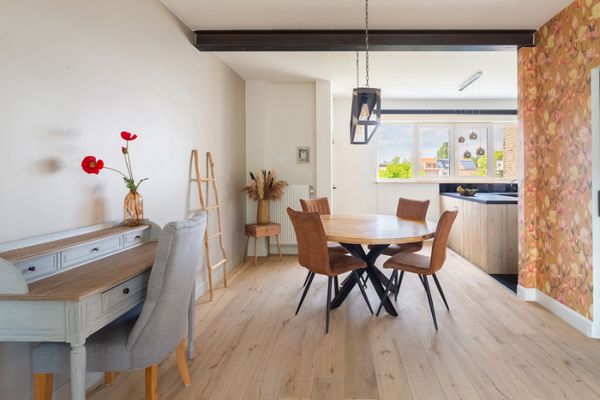 Huis te koop / Ekeren