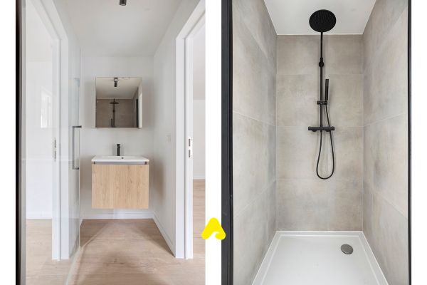 Huis te koop / Veurne