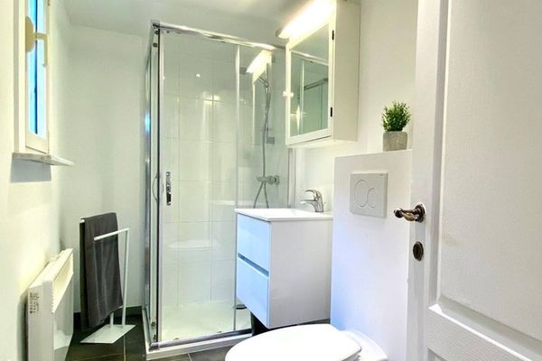 Huis te koop / Kessel-Lo