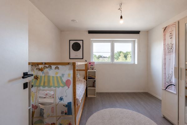 Huis te koop / Maldegem