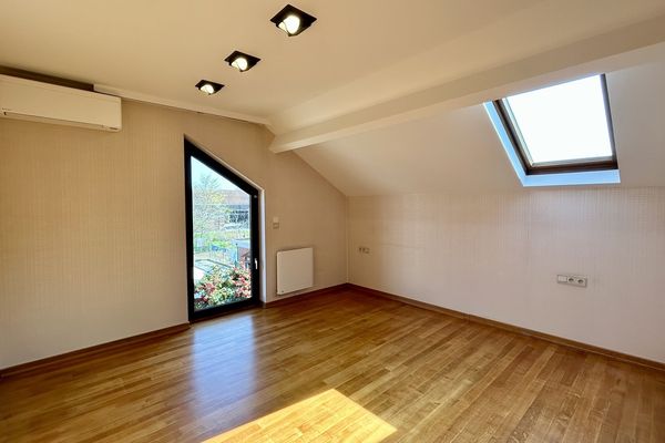 Huis te huur / Bertem