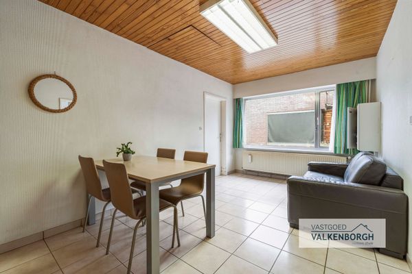 Huis te koop / Kuringen