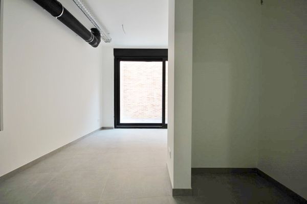 Commercieel te huur / Sint-Truiden