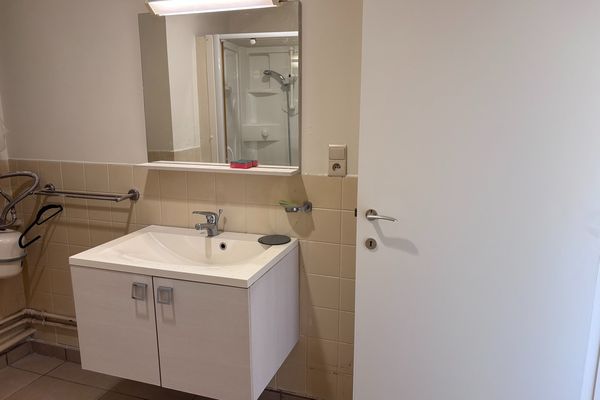 Appartement te huur / Hasselt