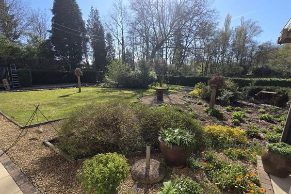 Huis te koop / Zonhoven