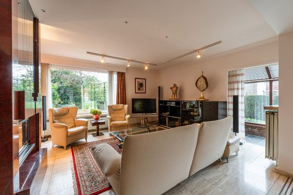 Huis te koop / Maldegem