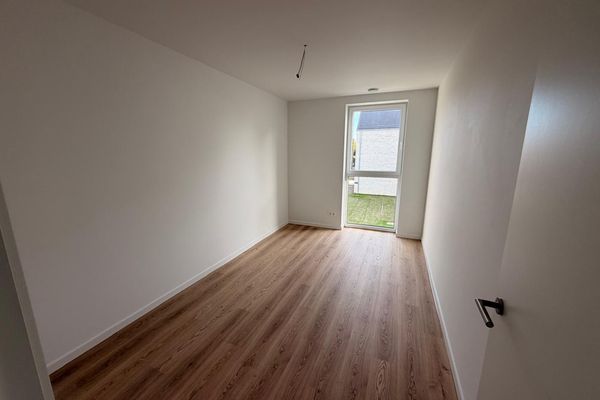 Huis te koop / Wiekevorst