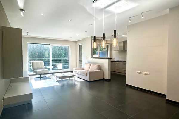 Appartement te huur / Leuven