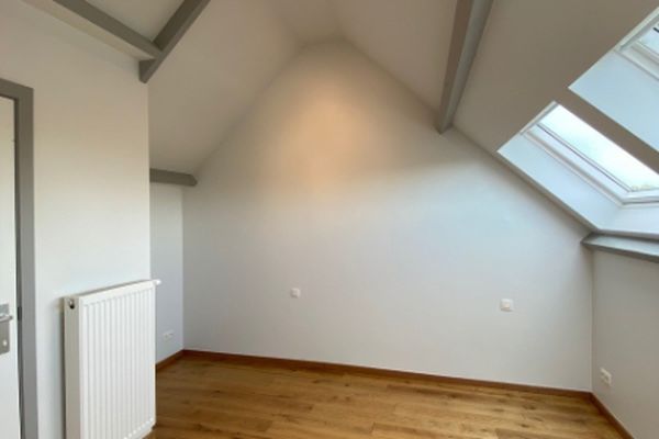 Appartement te huur / Eeklo