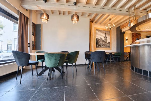 Huis te koop / Eeklo