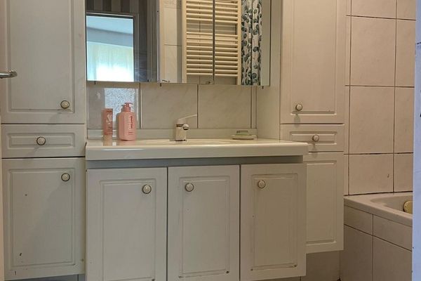 Appartement te koop / Mortsel