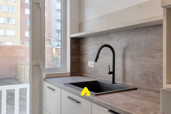 Huis te koop / De Panne