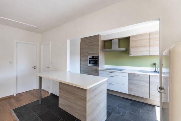 Appartement te huur / Heers