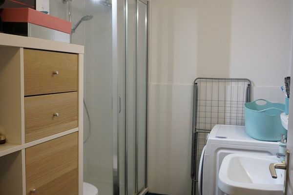 Appartement te huur / Leuven