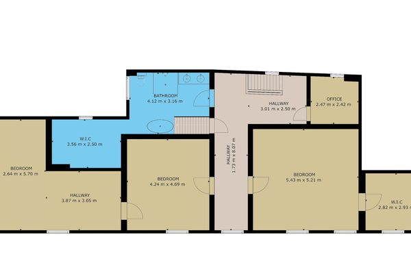 Huis te koop / Maasmechelen