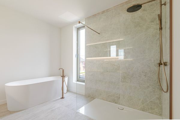 Huis te koop / Pulle