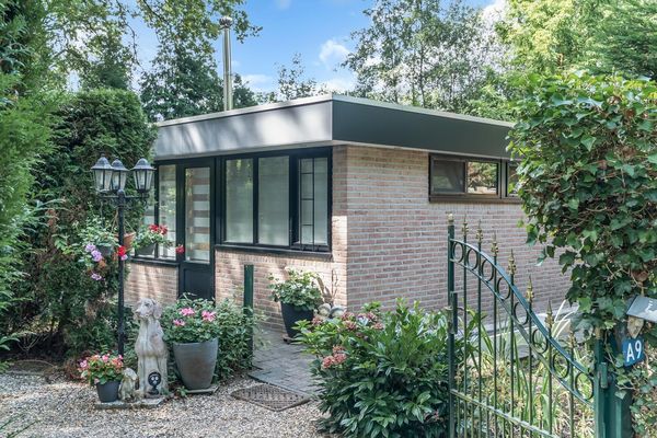 Huis te koop / Rekem