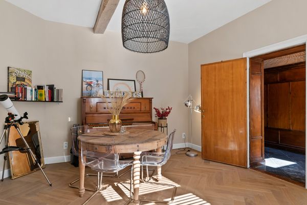 Huis te koop / Maasmechelen