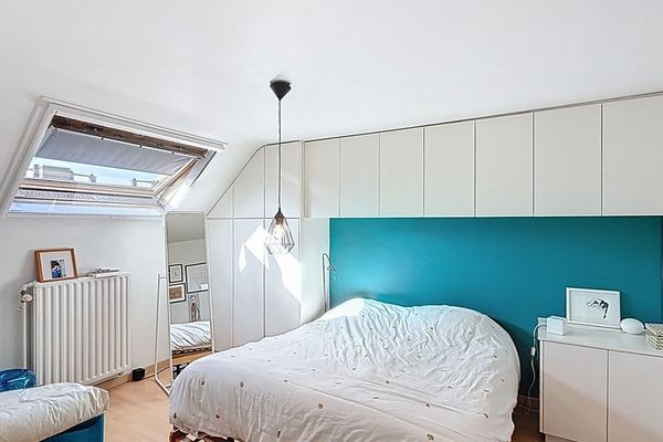 Huis te koop / Hasselt