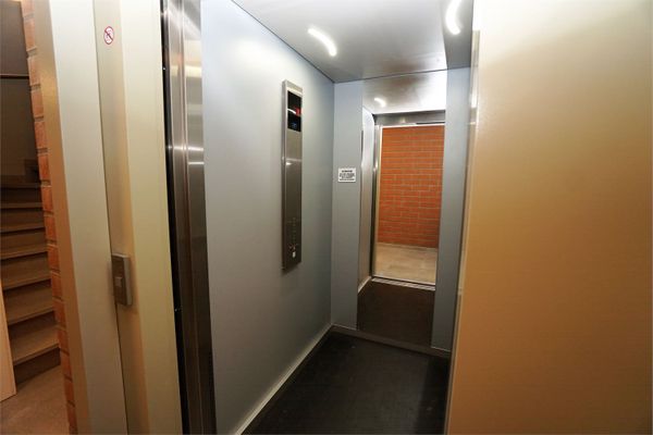 Appartement te huur / Geel