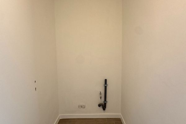Appartement te huur / Deurne
