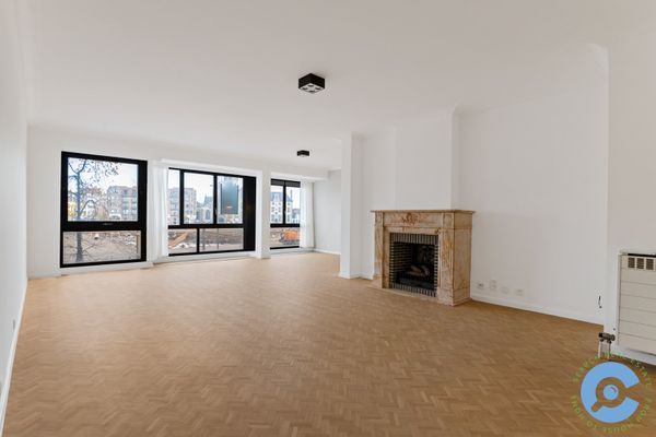 Appartement te koop / Sint-Niklaas