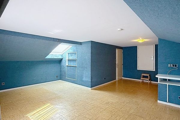 Huis te koop / Alken