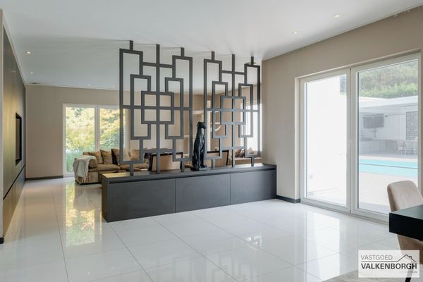 Huis te koop / Heusden-Zolder