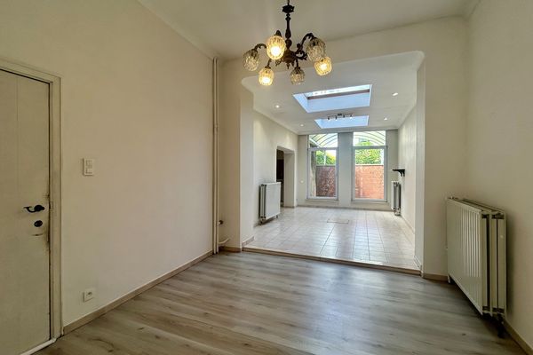 Appartement te huur / Leuven