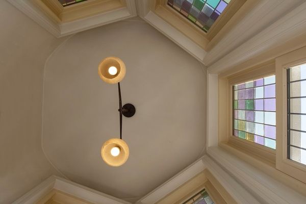 Kantoor te koop / Hasselt