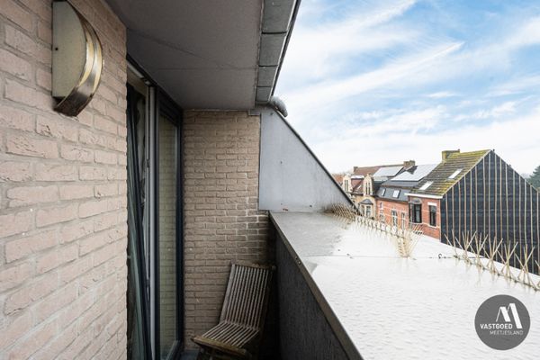 Appartement te koop / Maldegem
