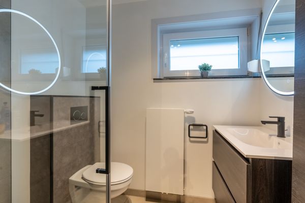 Huis te koop / Halen