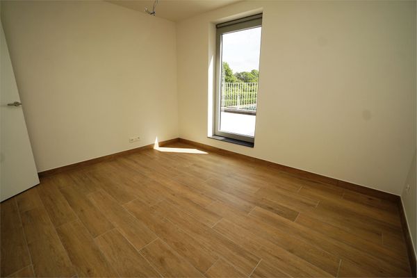 Appartement te huur / Laakdal