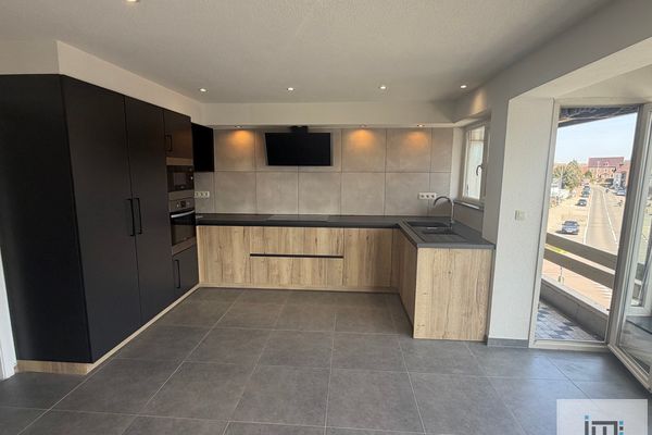 Appartement te koop / Wellen