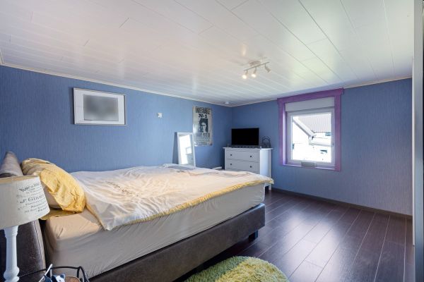 Huis te koop / Outer