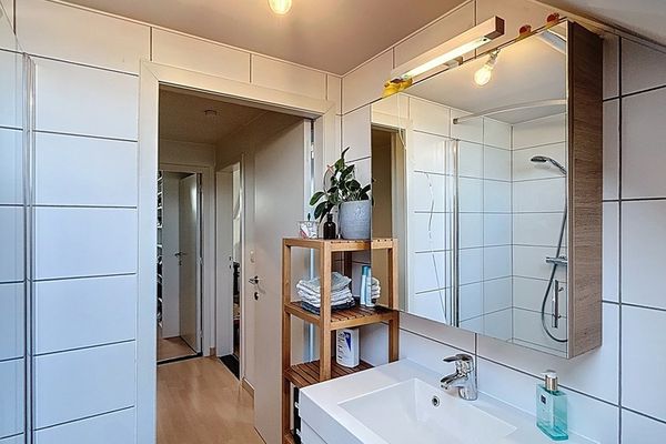 Huis te koop / Hasselt