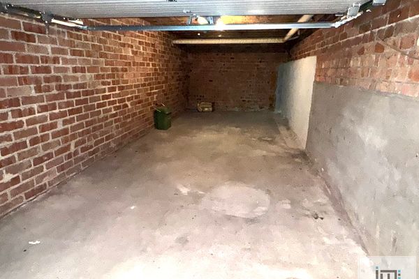 Appartement te koop / Hasselt
