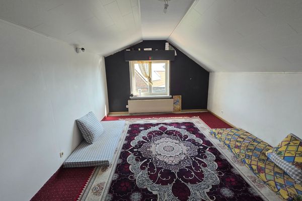 Huis te huur / Torhout