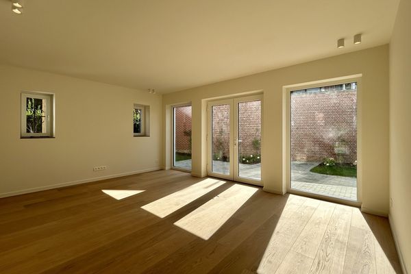 Huis te koop / Heverlee