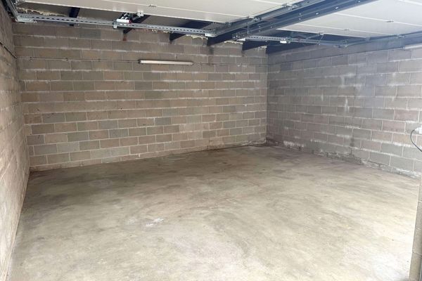 Appartement te huur / Wilsele